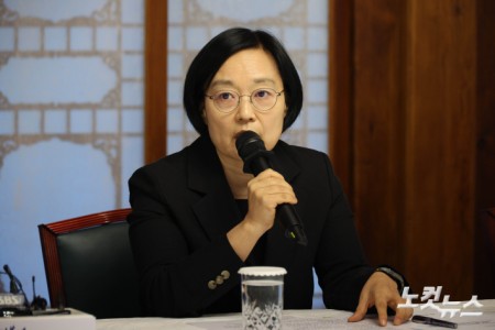 제9차고위당정협의회