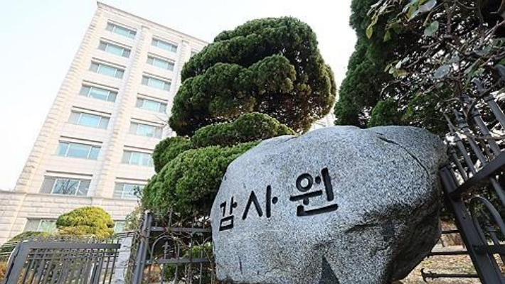 연합뉴스