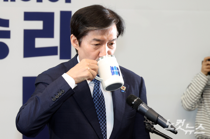 윤창원 기자