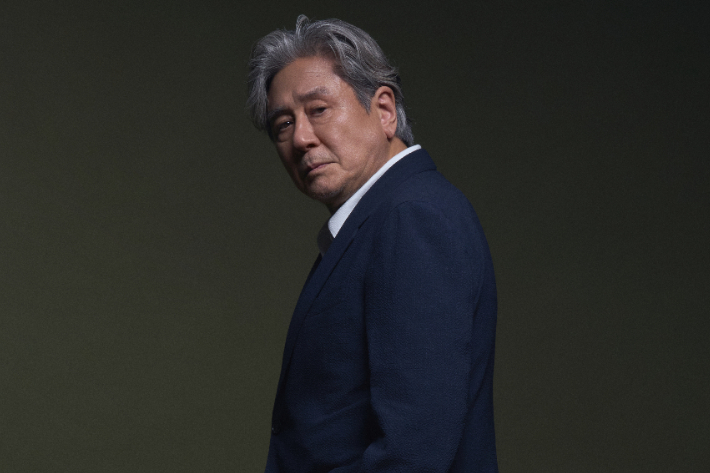 넷플릭스 제공