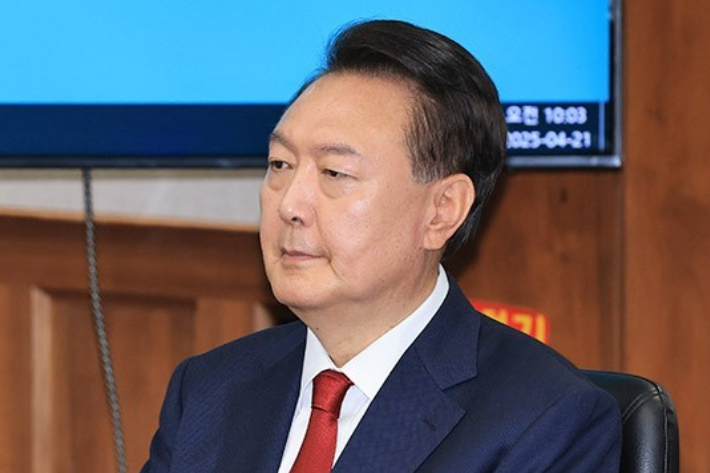 연합뉴스