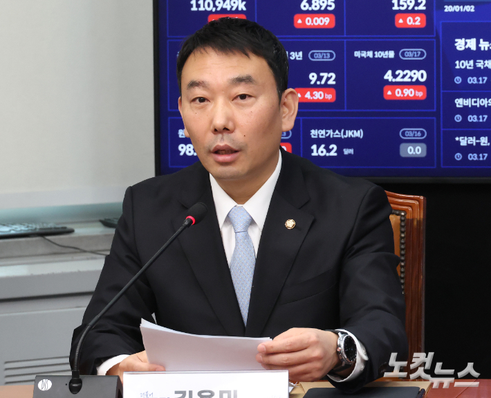 윤창원 기자