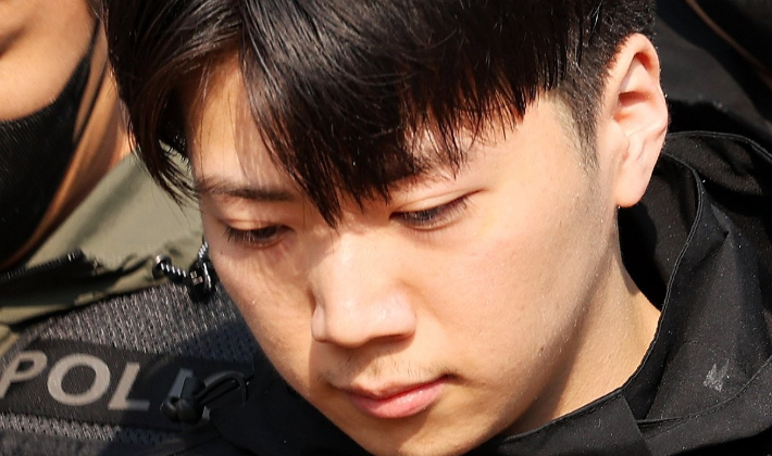 연합뉴스