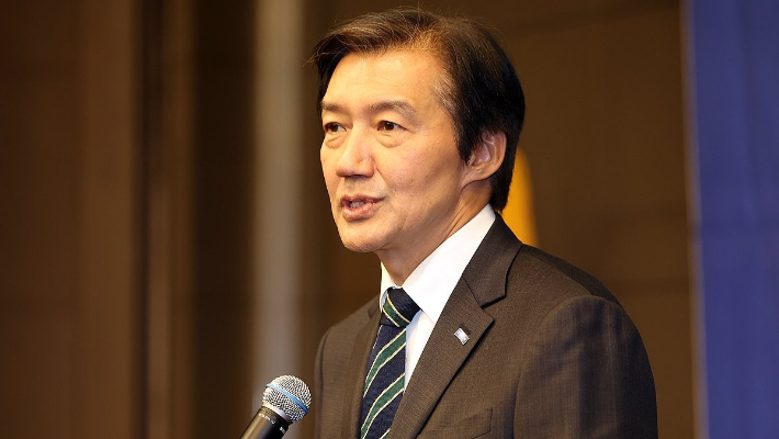 연합뉴스
