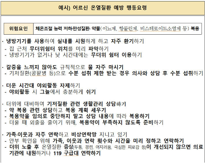 질병관리청 제공
