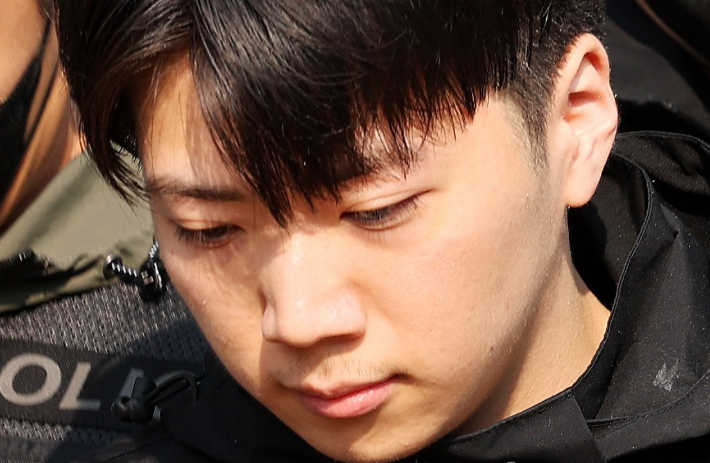 연합뉴스