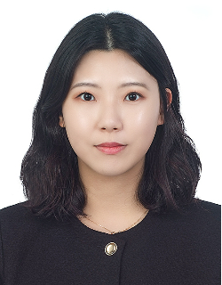 울산광역시교육청 교육시설과 김채원 주무관(31·시설 7급)이 국토교통부 주관 '2026년 제1회 건축사 자격시험'에 최종 합격했다. 울산교육청 제공
