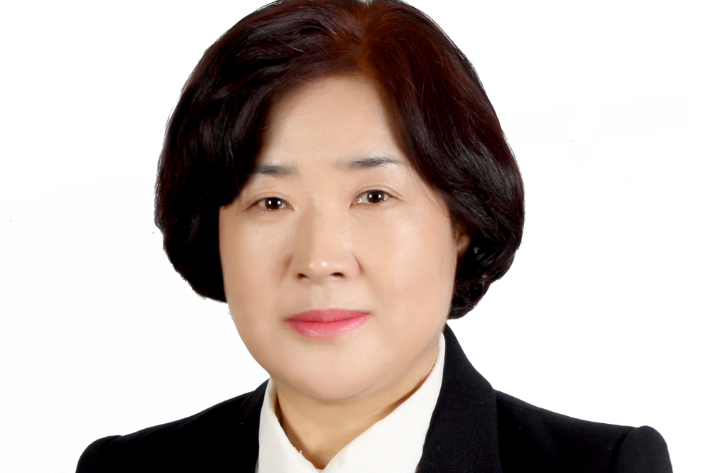 이연미 의원. 대구 동구의회 제공