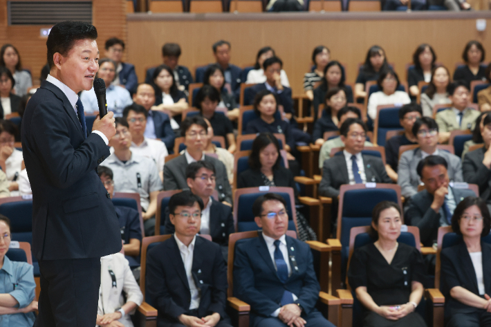 충청북도 제공