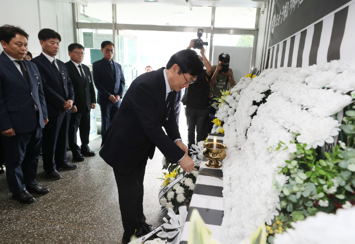 청주시 제공