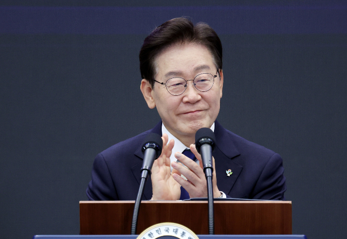 연합뉴스