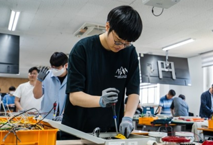 서울시 제공