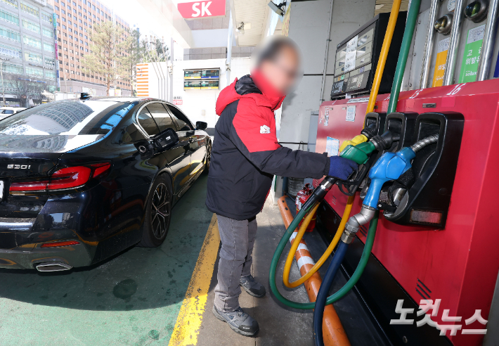 황진환 기자
