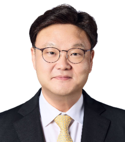 공성훈 목사 제공