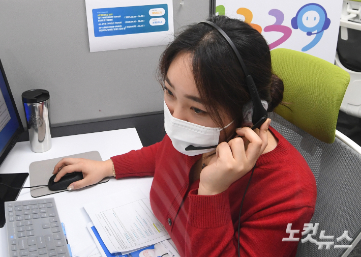 위 사진은 기사와 직접적인 관련 없음