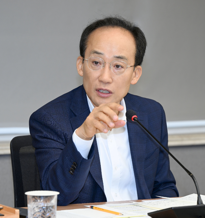 대구시 제공