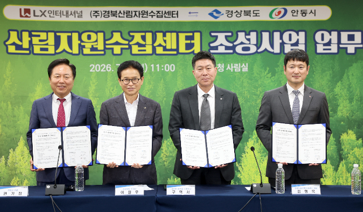 경상북도 제공