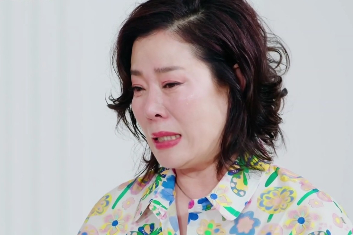 MBN '당신이 아픈 사이' 방송 영상 캡처