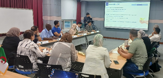 한국농어촌공사 제공