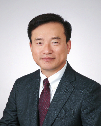 방미통위 제공