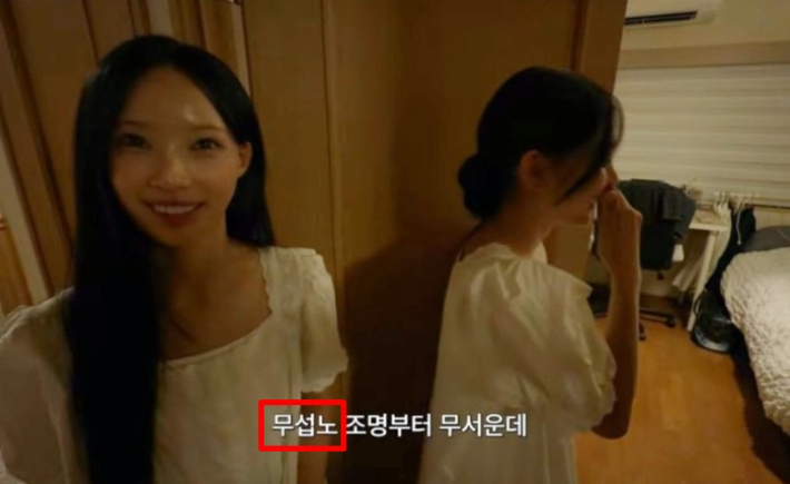 "무섭노"가 쏘아 올린 '노' 논란…일베 용어? 사투리? 확인해 보니[노컷체크]