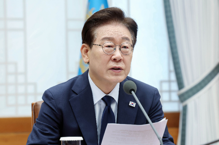 연합뉴스