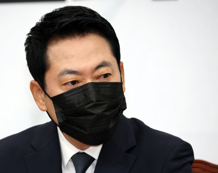 연합뉴스