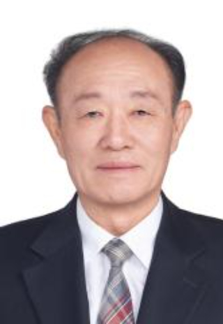 박길선 강원도의장. 강원도의회 제공