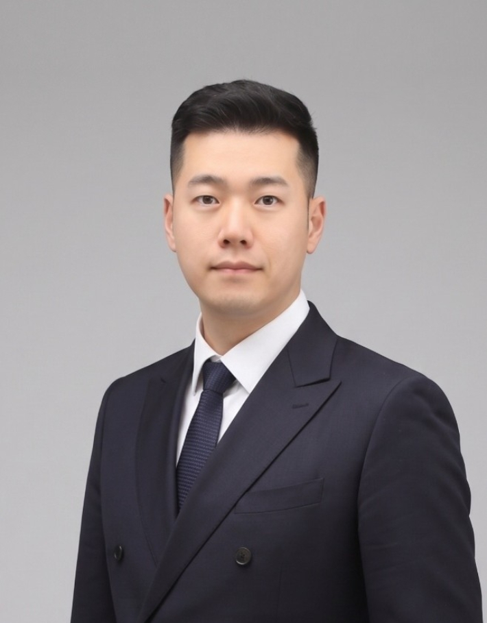 전민석 신임 대표이사. 에프앤가이드 제공