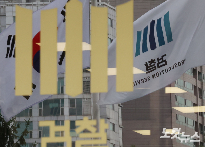 류영주 기자
