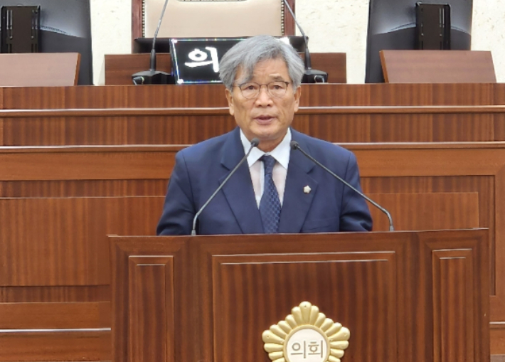 더불어민주당 경북도당 제공 