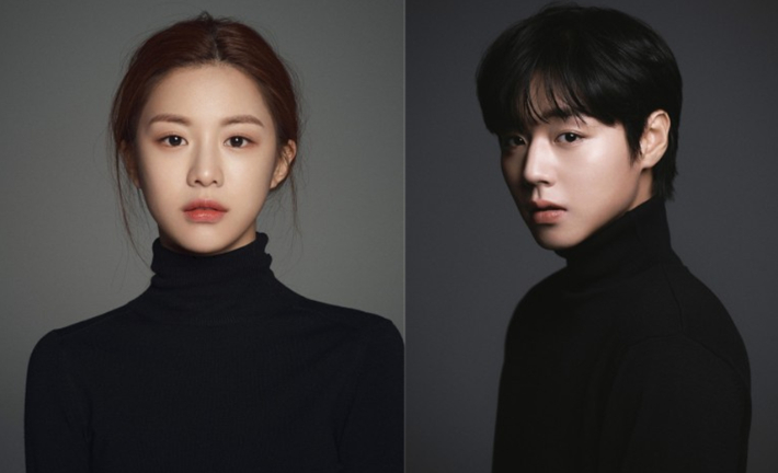 AAP, YY엔터테인먼트 제공