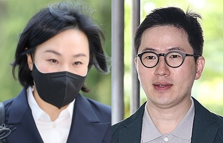 연합뉴스