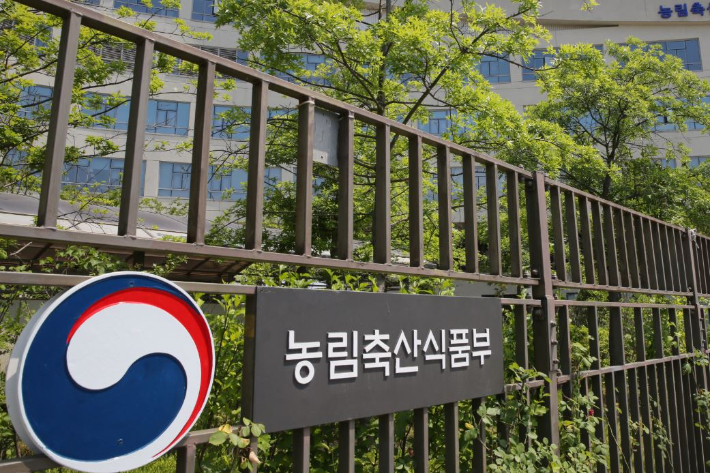 연합뉴스