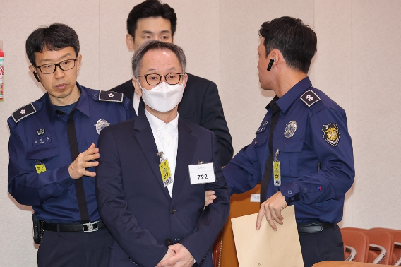 연합뉴스