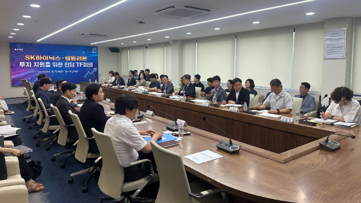 충청북도 제공