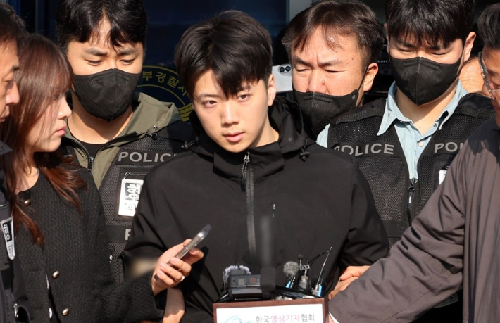 연합뉴스