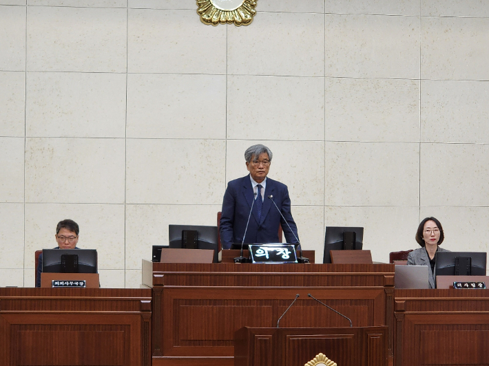 더불어민주당 경북도당 제공 