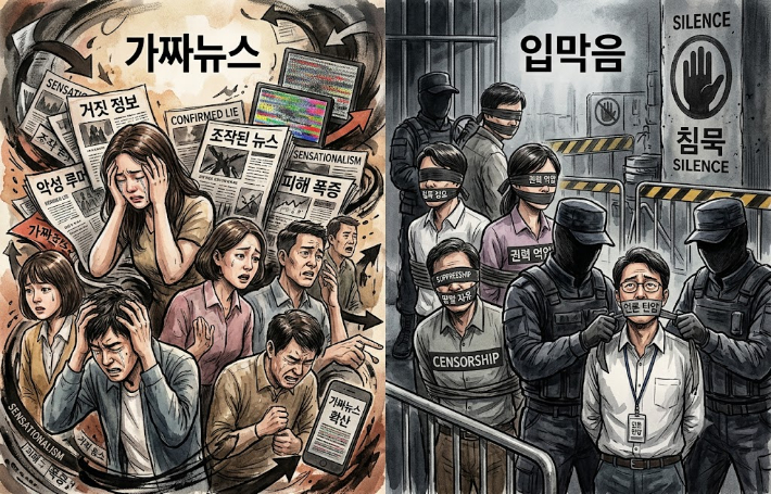 AI 이미지 생성