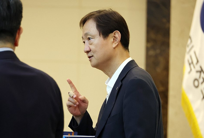 연합뉴스