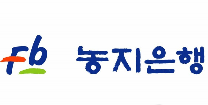 한국농어촌공사 제공