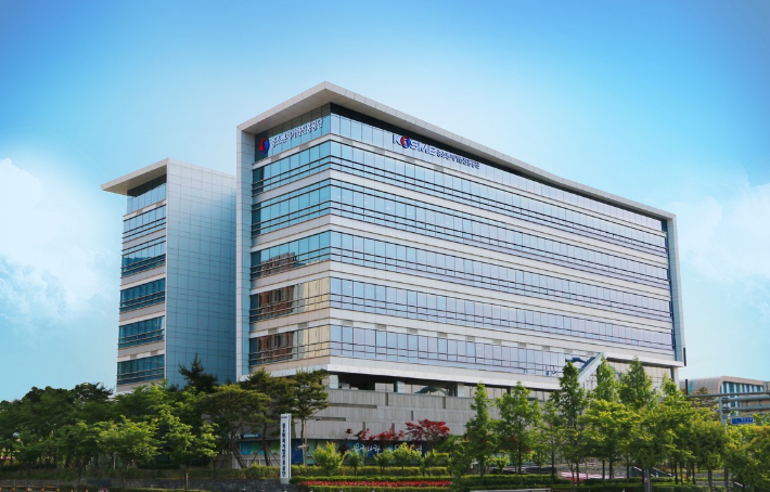 중소벤처기업진흥공단 제공