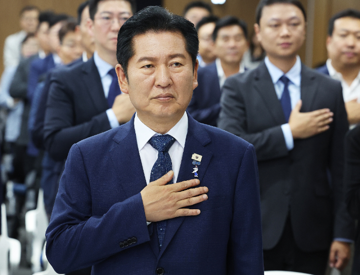 연합뉴스