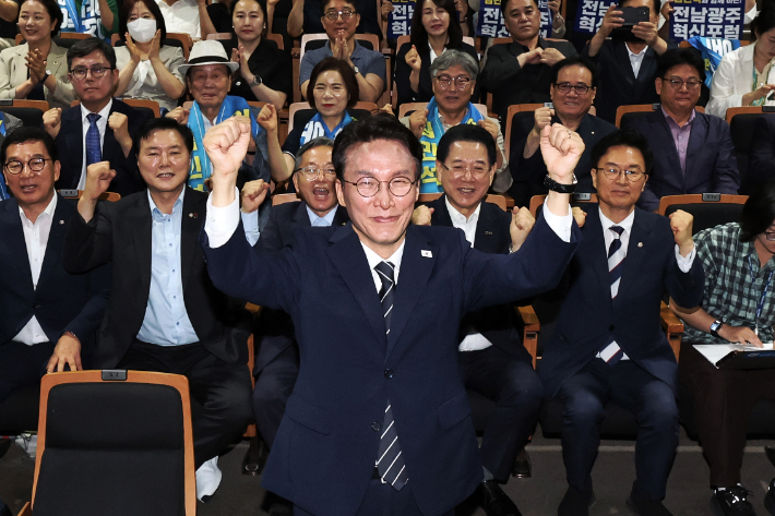 연합뉴스
