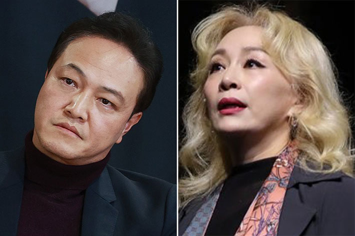 연합뉴스