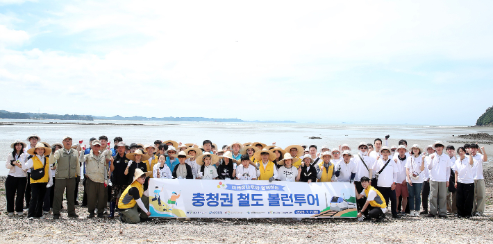 국가철도공단 제공