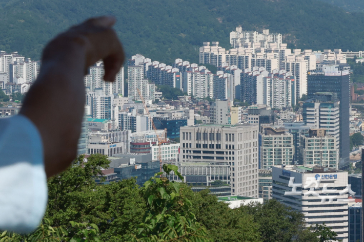류영주 기자