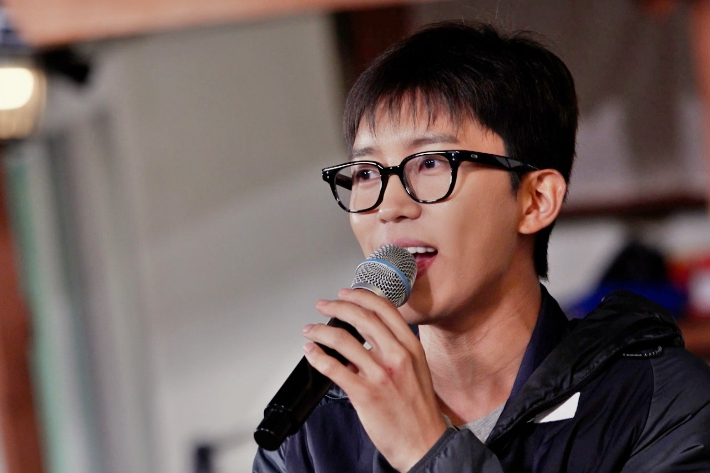 SBS 제공
