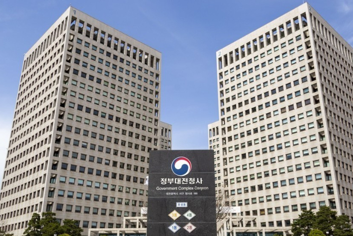 관세청 제공