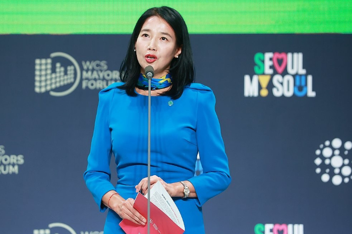 연합뉴스